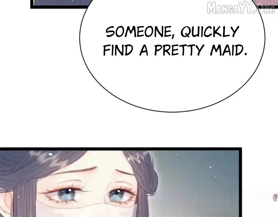 Shao Hua Long: Rebirth of the Evil Concubine’s Counterattack Chapter 17 - page 65